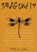 Dragonfly, Kelly Ter Velde - Paperback - 9789463673990