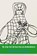 Op stap met de huis-tuin-en-keukenboerin, Niek van der Vlugt - Paperback - 9789463675598