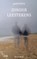 zonder leestekens, Riette Kolk - Paperback - 9789463675659