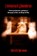 Fantastisch Vlaanderen, Patrick Bernauw - Paperback - 9789463675994