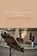 Het Doesburg van mijn moeder, Cristel Willems - Paperback - 9789463676106