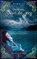 De stem van de zee, Mara Li - Paperback - 9789463676458