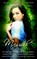 Magisch, Eva Moraal - Paperback - 9789463678100