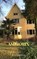 Ambiorix, Ruud Offermans - Paperback - 9789463678575