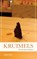 Kruimels, Rino Feys - Paperback - 9789463678728