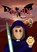 MerelX, Jordi van der Leden - Paperback - 9789463678933