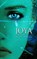 Joya, Roos Smeets - Paperback - 9789463679114