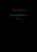 Insomnia, Miguel Santos - Paperback - 9789463679190
