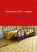 Zwijgen, Willem Bomhof - Paperback - 9789463679442