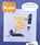 Ik pen! 3 Liniatuurschriftje, Maria van Gils - Paperback - 9789463683272