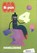 Ik pen 4 Handleiding, Maria Van Gils - Paperback - 9789463683326