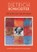 Dit is het uur van de trouw, Dietrich Bonhoeffer - Paperback - 9789463690492