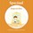 Speciaal, Lydia Kim-van Daalen ; Yeree Nam - Gebonden - 9789463690744