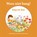 Wees niet bang!, Lydia Kim-van Daalen ; Yeree Nam - Gebonden - 9789463690751