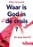 Waar is God in de crisis, Reinier Sonneveld - Paperback - 9789463690973