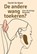 De andere wang toekeren?, Daniël De Waele - Paperback - 9789463691000