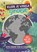 Kleur je wereld groen, Theanne Boer - Paperback - 9789463691048