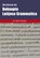 Beknopte Latijnse Grammatica, Paul Hensels - Paperback - 9789463691444