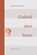 Geduld doet leven, S. Kierkegaard - Paperback - 9789463691505