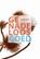 Genadeloos goed, Arie de Rover - Paperback - 9789463691529