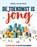 De toekomst is jong, Willem van der Horst - Paperback - 9789463692038