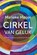 Cirkel van geluk, Marieke Meijer - Paperback - 9789463692205