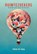Ruimtezoekers, Johan de Jong - Paperback - 9789463692311