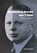 Dr. Marinus Burcht van ‘t Veer, Harm Veldman - Paperback - 9789463692359