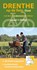 Drenthe op de fiets - Oost, niet bekend - Gebonden - 9789463692809