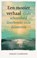 Een mooier verhaal, Sarah Clarkson - Paperback - 9789463692847