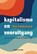 Kapitalisme en vooruitgang, Bob Goudzwaard - Paperback - 9789463692854
