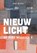 Nieuw licht op oude woorden II, Marc de Klijn - Paperback - 9789463692984