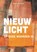 Nieuw licht op oude woorden III, Marc de Klijn - Paperback - 9789463692991