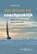 Van droom tot coachpraktijk, Carianne Ros - Paperback - 9789463693073
