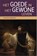 Het goede in het gewone leven, Pieter Vos - Paperback - 9789463693097