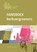 Handboek kerkvergroeners, Carla Dik-Faber - Paperback - 9789463693134