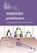 Handboek preeklezers, Paulien Vervoorn - Paperback - 9789463693141