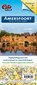 Citoplan stadsplattegrond Amersfoort, niet bekend - Gebonden - 9789463693226