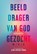 Beelddrager van God gezocht (M/V/X), Jetske Christoff Venema - Paperback - 9789463693271