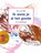 Ik wens je al het goede, Els van Dijk - Paperback - 9789463693288