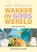 De kleine wakker in Gods wereld, Jack Barentsen ; Oeds Blok - Paperback - 9789463693325