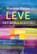 Leve het schuldgevoel, Marieke Meijer - Paperback - 9789463693363