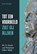 Tot een voorbeeld zult gij blijven, Roel Kuiper - Paperback - 9789463693646