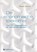 De economische toekomst, Martin Hinoul - Paperback - 9789463710220