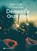 Dementie, Elena De Ru ; Elane Lazet - Paperback - 9789463710275