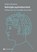 Bedreigde psychodiversiteit, Hubert Hermans - Paperback - 9789463710299
