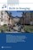 Recht in beweging, Vrg-Alumni (Red.) - Paperback - 9789463710329