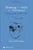 Dialoog in recht en literatuur, Claudia Bouteligier - Paperback - 9789463710626