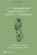 Het empathisch supplement in recht en literatuur, Claudia Bouteligier ; Timo Slootweg - Paperback - 9789463710879