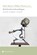 Driehoeksverhoudingen, Mark Kinet ; Willem Heuves - Paperback - 9789463710886